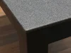 bermuda-coffee-table-top-detail.jpg