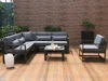 bermuda-corner-group-with-armchair-and-coffee-table-1.jpg