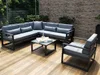 bermuda-corner-group-with-armchair-and-coffee-table.jpg