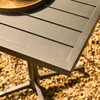 bistro-detail-1.jpg.jpg