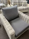 black-pin-stripe-cushion-(grey)-1.jpg