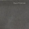 black-pinstripe-1-1.jpg