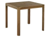 bolney-ac1402-c-e1662108836889-700x525.webp