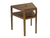 bolney-ac1407-c-700x525.webp