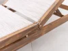 bolney-ac1408-ac1410-l-5-1000x750.webp