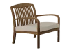 bolney-ac1412-c-e1662108759568-700x525.webp