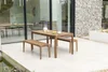 bolney-backless-bench-set.jpg