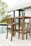 bolney-bar-stool-2.jpg