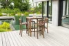 bolney-bar-stool-3.jpg