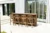 bolney-bar-x-2-with-chairs-c.jpg