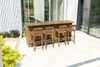 bolney-bar-x-2-with-chairs-d.jpg