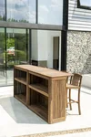 bolney-bar-x-2-with-chairs.jpg