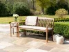 bolney-bench.webp