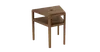 bolney-companion-table.png