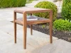 bolney-companion-table.webp