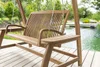 bolney-swing-seat-3.jpg