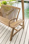 bolney-swing-seat-4.jpg