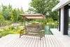 bolney-swing-seat-5.jpg