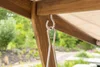 bolney-swing-seat-6.jpg