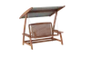 bolney-swing-seat.png