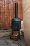 bonfeu-bonbono-outdoor-fireplace-ø-45cm11.png.png