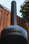 bonfeu-bonbono-outdoor-fireplace-ø-45cm13.png.png