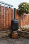 bonfeu-bonbono-outdoor-fireplace-ø-45cm2.png.png