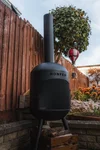bonfeu-bonbono-outdoor-fireplace-ø-45cm3.png.png
