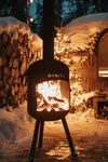 bonfeu-bonbono-outdoor-fireplace-ø-45cm4.png.png