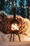bonfeu-bonbono-outdoor-fireplace-ø-45cm5.png.png