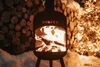 bonfeu-bonbono-outdoor-fireplace-ø-45cm6.png.png