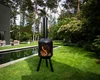 bonfeu-bonbono-outdoor-fireplace-ø-45cm7.png.png