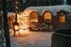 bonfeu-bonbono-outdoor-fireplace-ø-45cm8.png.png