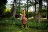 bonfeu-bonbono-outdoor-fireplace-ø-45cm9.png.png