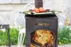 bonfeu-boncarre-outdoor-fireplace.png.png