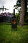 bonfeu-boncarre-outdoor-fireplace10.png.png