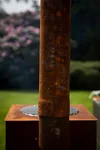 bonfeu-boncarre-outdoor-fireplace12.png.png