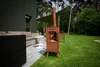 bonfeu-boncarre-outdoor-fireplace13.png.png