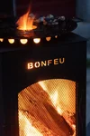 bonfeu-boncarre-outdoor-fireplace15.png.png