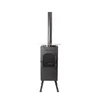 bonfeu-boncarre-outdoor-fireplace16.png.png