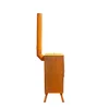 bonfeu-boncarre-outdoor-fireplace17.png.png