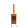 bonfeu-boncarre-outdoor-fireplace18.png.png