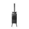 bonfeu-boncarre-outdoor-fireplace19.png.png
