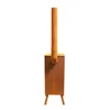 bonfeu-boncarre-outdoor-fireplace20.png.png