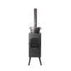 bonfeu-boncarre-outdoor-fireplace21.png.png