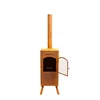 bonfeu-boncarre-outdoor-fireplace22.png.png
