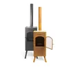 bonfeu-boncarre-outdoor-fireplace23.png.png