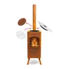 bonfeu-boncarre-outdoor-fireplace24.png.png