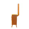 bonfeu-boncarre-outdoor-fireplace25.png.png