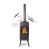 bonfeu-boncarre-outdoor-fireplace26.png.png